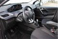 Peugeot 208 - Allure, Navigatie, Connect - 1 - Thumbnail