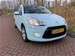 Citroën C3 - 1.4 VTi Exclusive panorama - 1 - Thumbnail