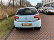 Citroën C3 - 1.4 VTi Exclusive panorama - 1 - Thumbnail