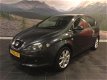 Seat Altea - 1.4 TSI Dynamic Style | Goed onderhouden | Trekhaak | Schuifdak | Nieuwe APK | 2e Eigen - 1 - Thumbnail