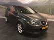 Seat Altea - 1.4 TSI Dynamic Style | Goed onderhouden | Trekhaak | Schuifdak | Nieuwe APK | 2e Eigen - 1 - Thumbnail