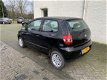 Volkswagen Fox - 1.4 Trendline - 1 - Thumbnail