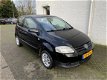 Volkswagen Fox - 1.4 Trendline - 1 - Thumbnail