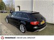 Audi A4 Avant - 3.0 TFSI S4 quattro Panoramadak, B&0, Vol optie's - 1 - Thumbnail