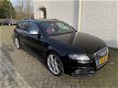 Audi A4 Avant - 3.0 TFSI S4 quattro Panoramadak, B&0, Vol optie's - 1 - Thumbnail