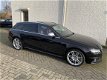 Audi A4 Avant - 3.0 TFSI S4 quattro Panoramadak, B&0, Vol optie's - 1 - Thumbnail