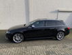 Audi A4 Avant - 3.0 TFSI S4 quattro Panoramadak, B&0, Vol optie's - 1 - Thumbnail