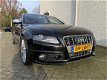 Audi A4 Avant - 3.0 TFSI S4 quattro Panoramadak, B&0, Vol optie's - 1 - Thumbnail