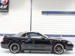 Ford Mustang - USA GT Manual HiPerformance - 1 - Thumbnail