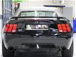 Ford Mustang - USA GT Manual HiPerformance - 1 - Thumbnail