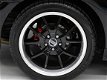 Ford Mustang - USA GT Manual HiPerformance - 1 - Thumbnail