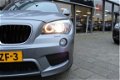 BMW X1 - 2.0 sDrive // sportstoelen/Xenon/1e Eigenaar//Panodak//groot navi// - 1 - Thumbnail