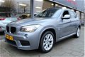 BMW X1 - 2.0 sDrive // sportstoelen/Xenon/1e Eigenaar//Panodak//groot navi// - 1 - Thumbnail