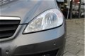 Mercedes-Benz A-klasse - 160 BlueEFFICIENCY Business Class Avantgarde - 1 - Thumbnail