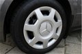 Mercedes-Benz A-klasse - 160 BlueEFFICIENCY Business Class Avantgarde - 1 - Thumbnail