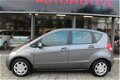 Mercedes-Benz A-klasse - 160 BlueEFFICIENCY Business Class Avantgarde - 1 - Thumbnail