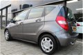 Mercedes-Benz A-klasse - 160 BlueEFFICIENCY Business Class Avantgarde - 1 - Thumbnail