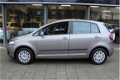 Volkswagen Golf Plus - 1.2 TSI Highline // NAVI // CLIMATE - 1 - Thumbnail