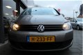 Volkswagen Golf Plus - 1.2 TSI Highline // NAVI // CLIMATE - 1 - Thumbnail