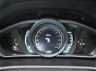 Volvo V40 - 1.6 D2 115pk Summum Leder Navigatie Trekhaak Winterbandenset - 1 - Thumbnail