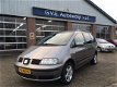 Seat Alhambra - 1 - Thumbnail