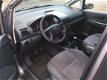 Seat Alhambra - 1 - Thumbnail