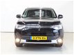 Mitsubishi Outlander - 2.0 PHEV Instyle X-Line | Achteruitrijcamera | BI-Xenon | Keyless | DAB | Cru - 1 - Thumbnail