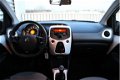 Citroën C1 - 5drs 72PK Feel AIRCO RADIO/BLUETOOTH - 1 - Thumbnail