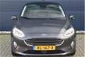 Ford Fiesta - 1.0 100pk TITANIUM NAVI/PAN.DAK - 1 - Thumbnail