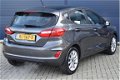 Ford Fiesta - 1.0 100pk TITANIUM NAVI/PAN.DAK - 1 - Thumbnail