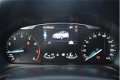 Ford Fiesta - 1.0 100pk TITANIUM NAVI/PAN.DAK - 1 - Thumbnail