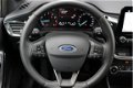 Ford Fiesta - 1.0 100pkTITANIUM CLIMA/NAVI/LM - 1 - Thumbnail