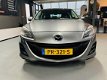 Mazda 3 - 3 2.0 i-stop GT-M - 1 - Thumbnail