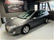 Peugeot 407 SW - XR 1.8-16V - 1 - Thumbnail