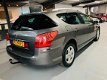 Peugeot 407 SW - XR 1.8-16V - 1 - Thumbnail