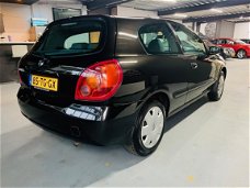 Nissan Almera - 1.5