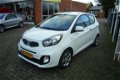 Kia Picanto - 1.0 CVVT 3-DRS - 1 - Thumbnail