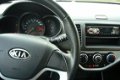 Kia Picanto - 1.0 CVVT 3-DRS - 1 - Thumbnail