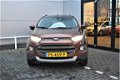 Ford EcoSport - 1.0 EcoBoost Titanium 1ste EIGENAAR NAVI PDC CLIMATE CONTROL - 1 - Thumbnail