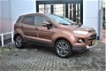 Ford EcoSport - 1.0 EcoBoost Titanium 1ste EIGENAAR NAVI PDC CLIMATE CONTROL - 1 - Thumbnail