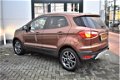 Ford EcoSport - 1.0 EcoBoost Titanium 1ste EIGENAAR NAVI PDC CLIMATE CONTROL - 1 - Thumbnail