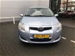 Toyota Auris - 1.3 101 PK HB Aspiration - 1 - Thumbnail