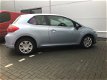 Toyota Auris - 1.3 101 PK HB Aspiration - 1 - Thumbnail