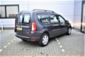 Dacia Logan MCV - NAP AIRCO 1ste EIGENAAR 1.6 Ambiance - 1 - Thumbnail