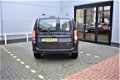 Dacia Logan MCV - NAP AIRCO 1ste EIGENAAR 1.6 Ambiance - 1 - Thumbnail