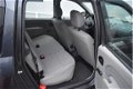 Dacia Logan MCV - NAP AIRCO 1ste EIGENAAR 1.6 Ambiance - 1 - Thumbnail