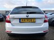 Skoda Rapid Spaceback - 1.2 TSI Greentech Drive - 1 - Thumbnail