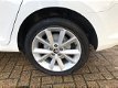 Skoda Rapid Spaceback - 1.2 TSI Greentech Drive - 1 - Thumbnail