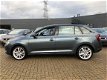 Skoda Rapid Spaceback - 1.0 TSI Greentech Clever - 1 - Thumbnail