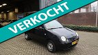 Volkswagen Lupo - 1.4-16V LPG G3/AIRCO/APK 12-'20NAP - 1 - Thumbnail